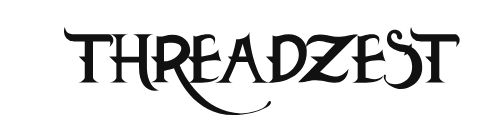 Threadzest